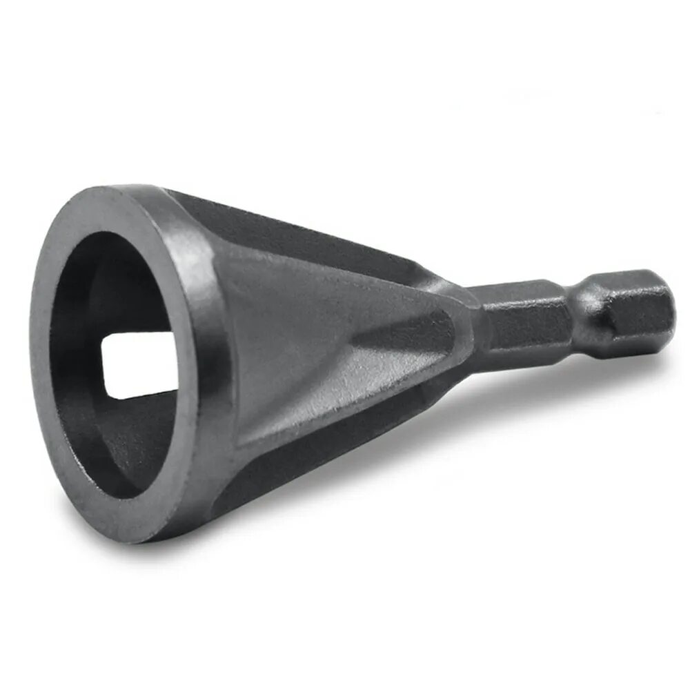 External tool