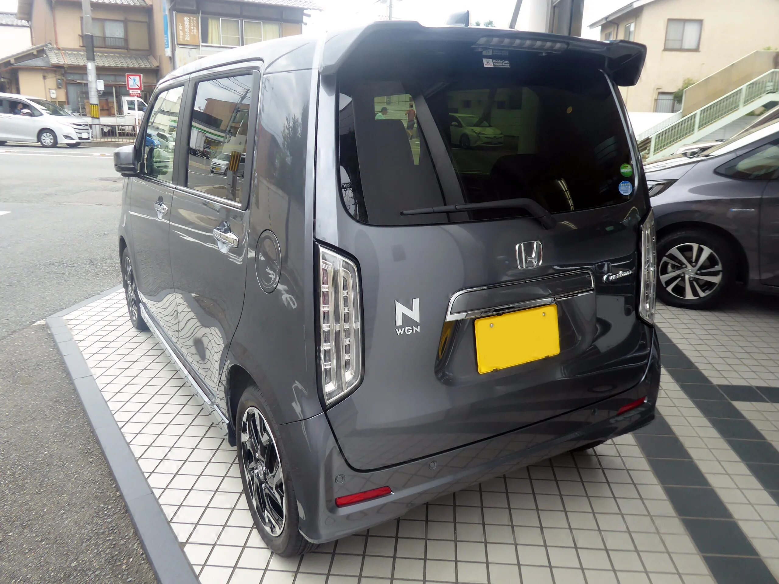Honda n wgn custom. Honda wgn custom. honda n-wgn turbo. honda n-wgn g dba-jh1. хонда n wgn custom.