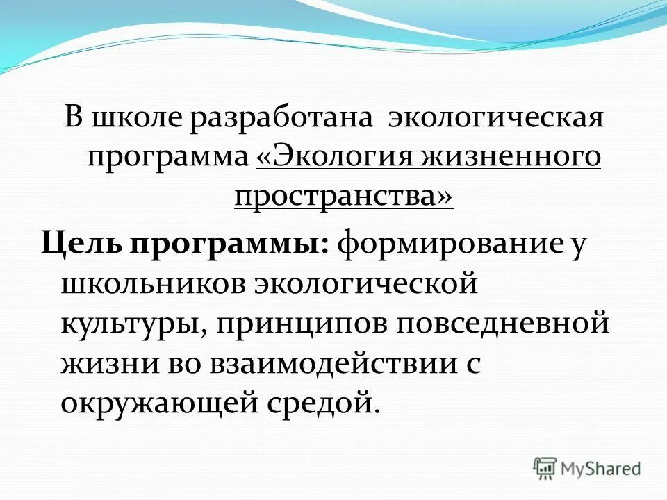 Муниципальные программы по окружающей среде. Муниципальные программы по окружающей среде. Санкт петербургский экологический союз. Экология образование. Экологическое направление мероприятия.