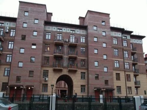 Минуло 70 лет со дня Победы в Великой Отечественной войне.... Интересный контент