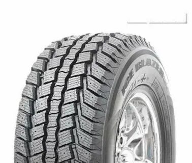 Шины sailun ice blazer wst2 отзывы