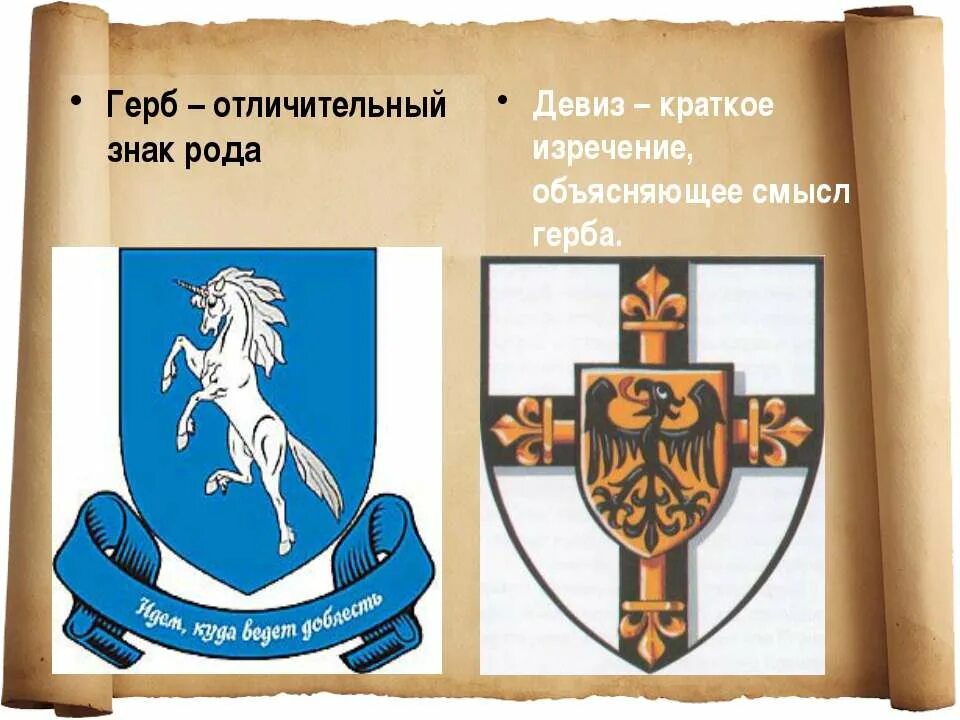 Ars латынь. Девиз рода. Девиз рода. Герб семьи шекспира. Девиз для герба примеры.