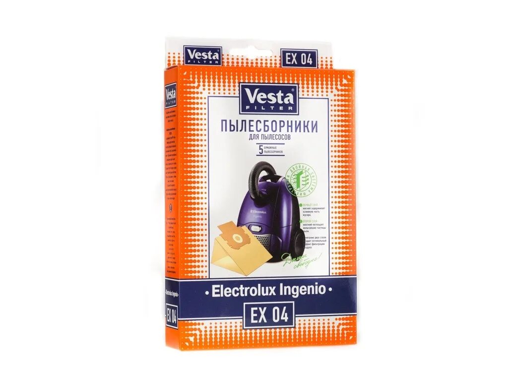 Мешки для пылесосов vesta filter. Мешки для пылесоса vesta. пылесборник vesta filter dw 05. vesta мешки для eio eo04. vesta un 01 мешки для пылесоса.