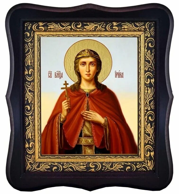 Икона святой великомученицы ирины македонской. Македонская икона. Македонская икона. Икона св. Икона великомученицы ирины македонской.