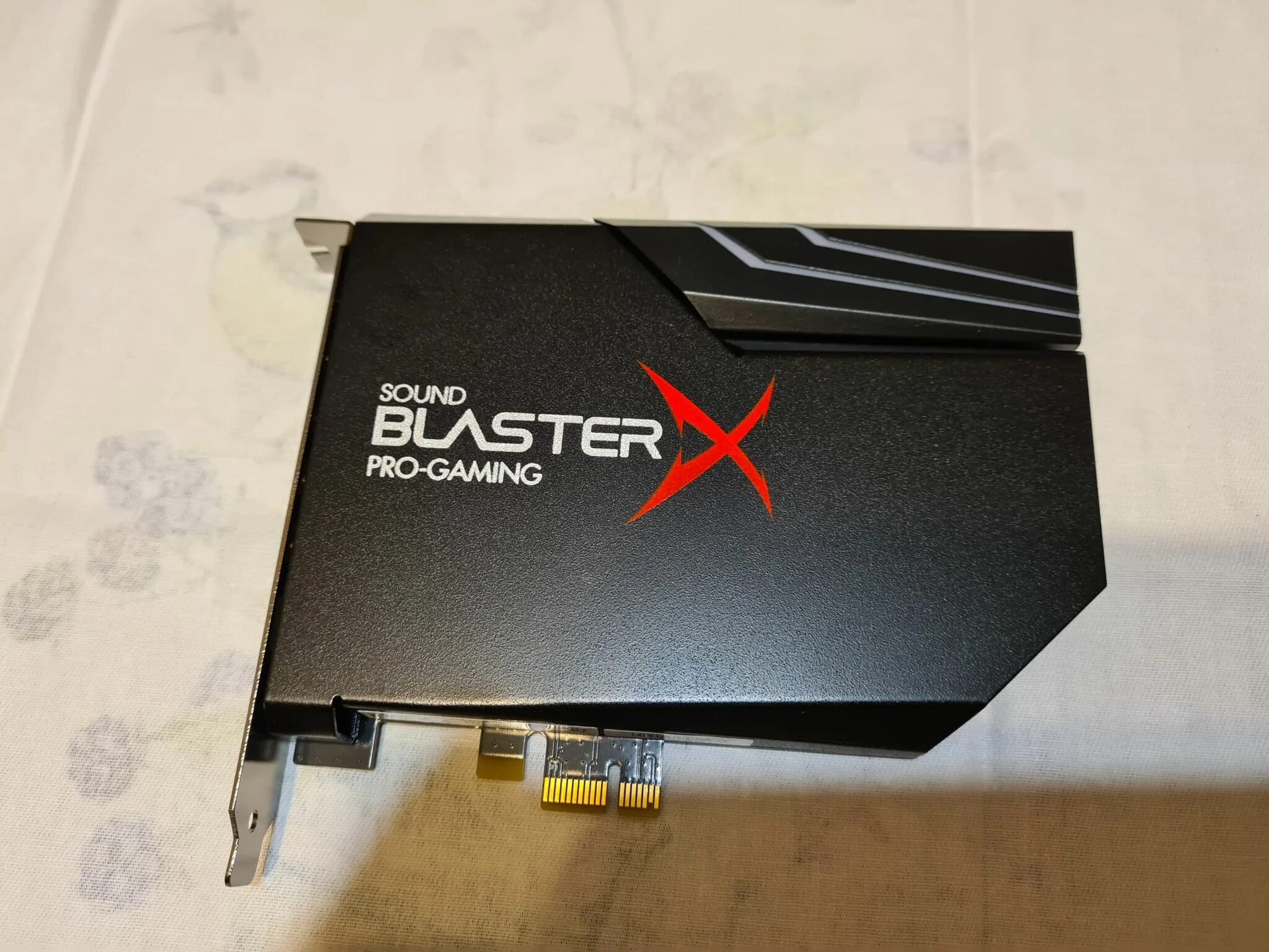 Creative blasterx ae 5 plus. Sound Blaster AE-5 Plus. BLASTERX AE-5 Plus. Creative Sound BLASTERX AE-5 Plus Pure Edition. Звуковая карта PCI-E Creative BLASTERX AE-5 Plus, 5.1, Ret.