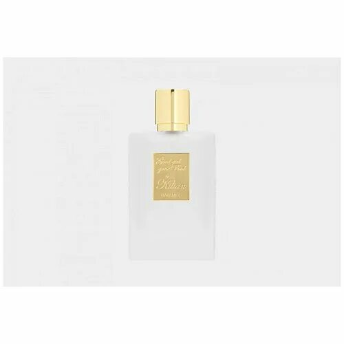 тестер килиан гуд герл гон бэд. Kilian белая парфюм женский. дымка для волос kilian. Kilian rue la boetie. Kilian good girl gone bad флакон.