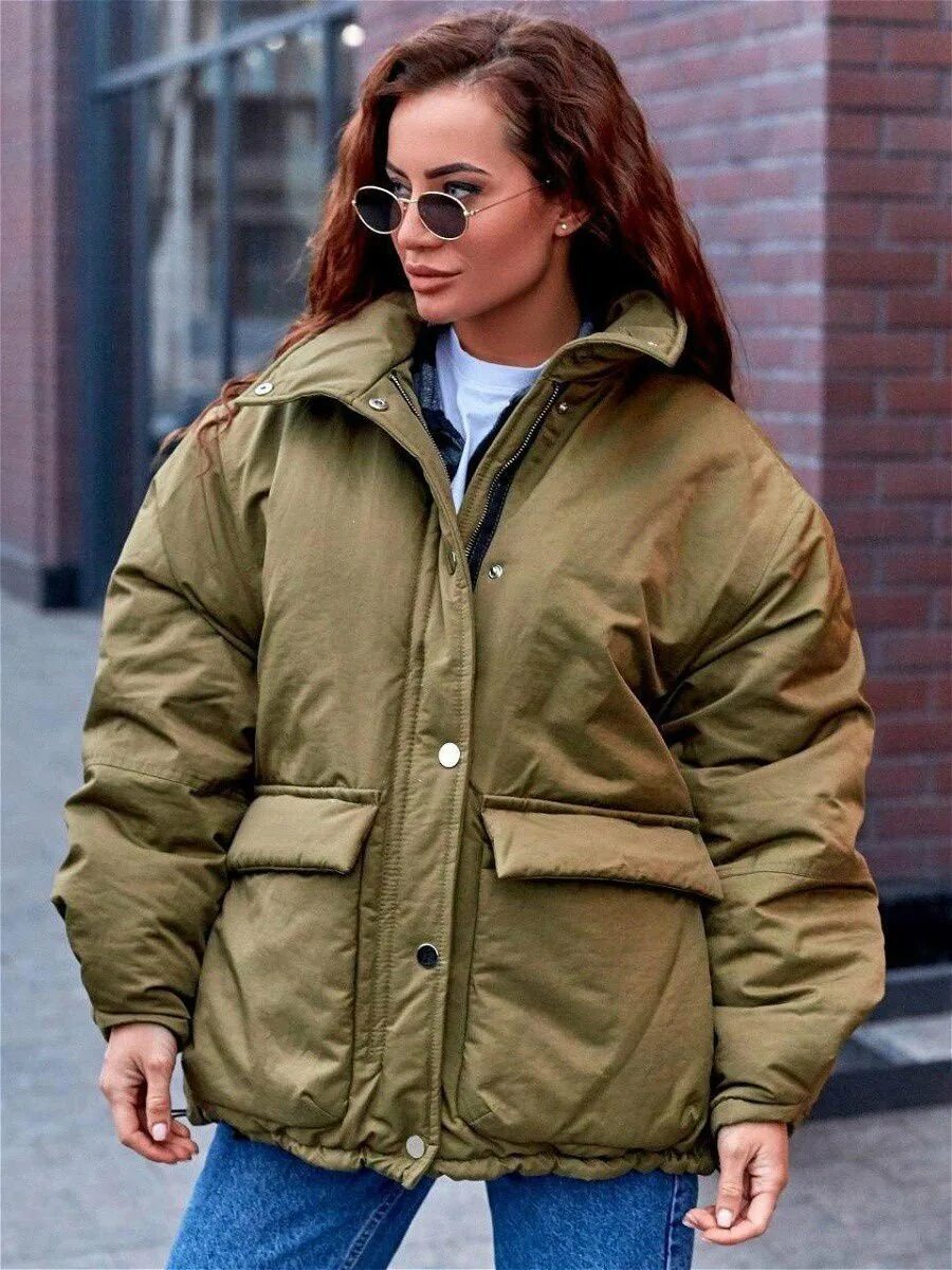 Куртка оверсайз 2022 осень. Куртка оверсайз женская весенняя. Куртка женская весна 2023 оверсайз. Куртка оверсайз женская. Куртки оверсайз 2023.