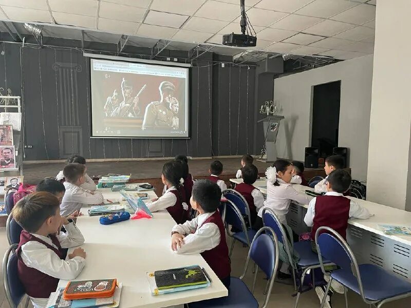 дьоьуннаагы кэпсэтии. якутские настольные игры хабылык. лоокууттуун кэпсэтии. урок истории. якутские настольные игры хаамыска хабылык.