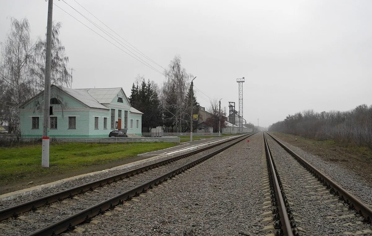 Поселок верховье орловской. Верховье Орловская область. Станция Верховье. Поселок Верховье Орловской области. Станция Мармыжи.