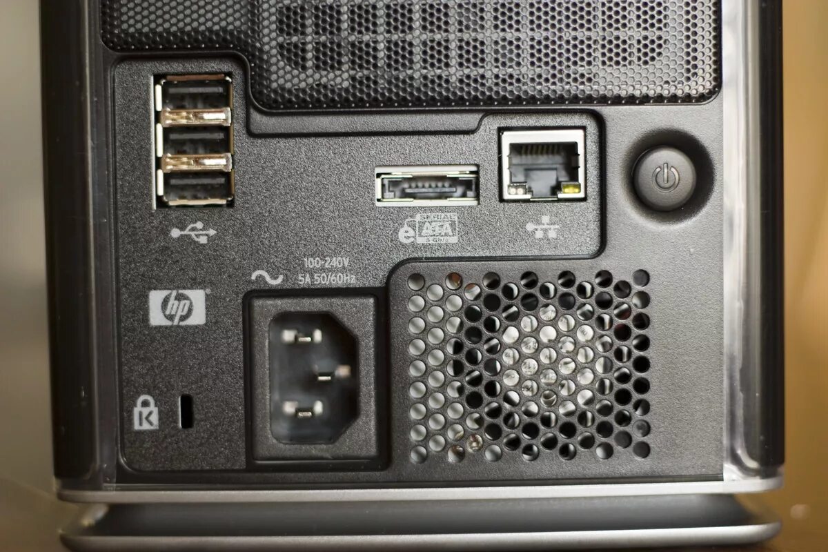 Материнская asus p8. Ex 5 p 8. Ex 5 p 8. Ex 5 p 8. Rj-45 разъём чертеж.