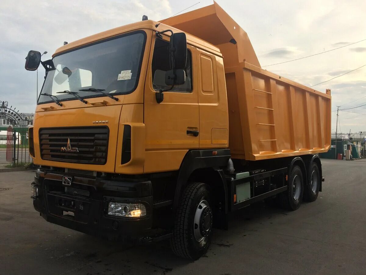 Маз 6501. Маз 650128 650128. Маз 6501 ко-415. Маз 6501в9. Маз 6501.