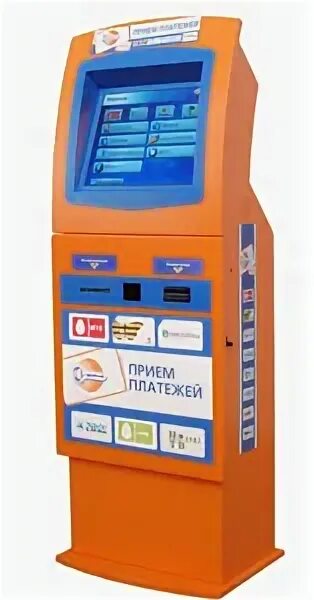 договор аренды. образец квитанции об оплате налогов. бланки квитанций на оплату. как платить за аренду. начисление ндфл.