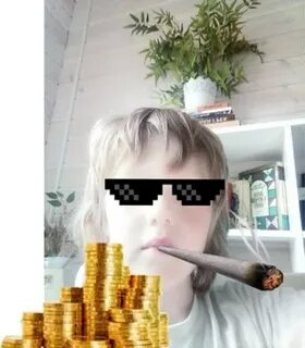 Богаче эльпачо