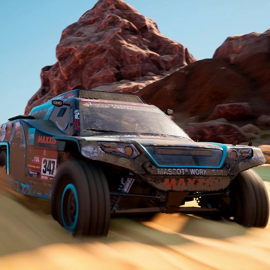 Dakar desert rally по сети. Dakar desert rally игра. dakar desert rally ps4. dakar desert rally 2025. дакар 2025 игра.