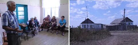 Погода маяк октября волгоградской обл