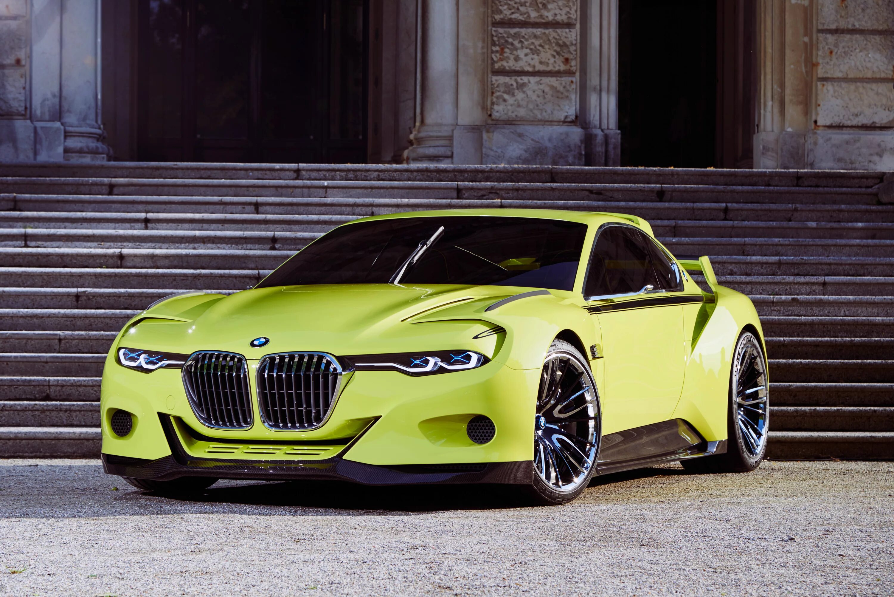 Car 10. БМВ 3.0 CSL hommage. БМВ 3.0 CSL hommage Concept. BMW 3.0 CSL 2020. BMW 3.0 CSL hommage Concept чёрная.