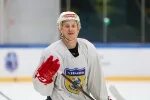 Химик директор. Химик директор