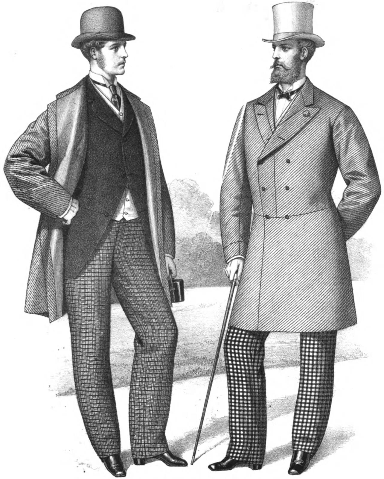 Сюртук 19 век. Редингтон одежда 19 век. Одежда Кристиан 19 века. Пальмерстон пальто 19 век.
