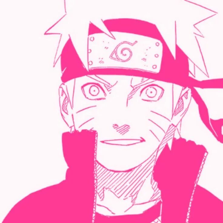 Сакура беременна. Сакура харуно. Сакура харуно из наруто. Naruto pink. Naruto pink.