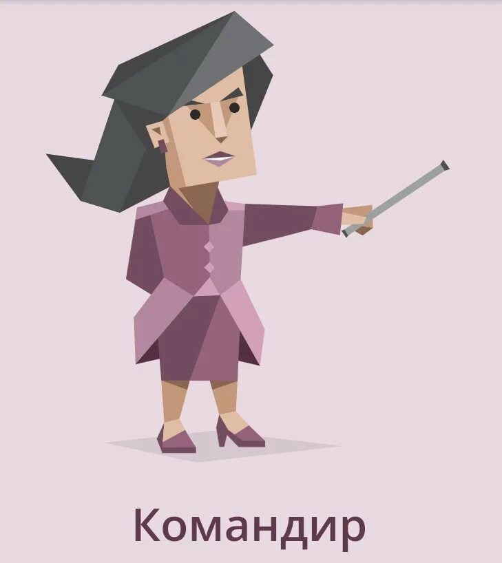 Тип личности командир знаменитости. Командир entj-t. командир тип личности. entj тип личности. полемист.
