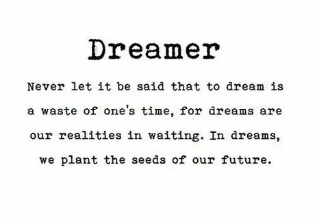 Reality dream перевод