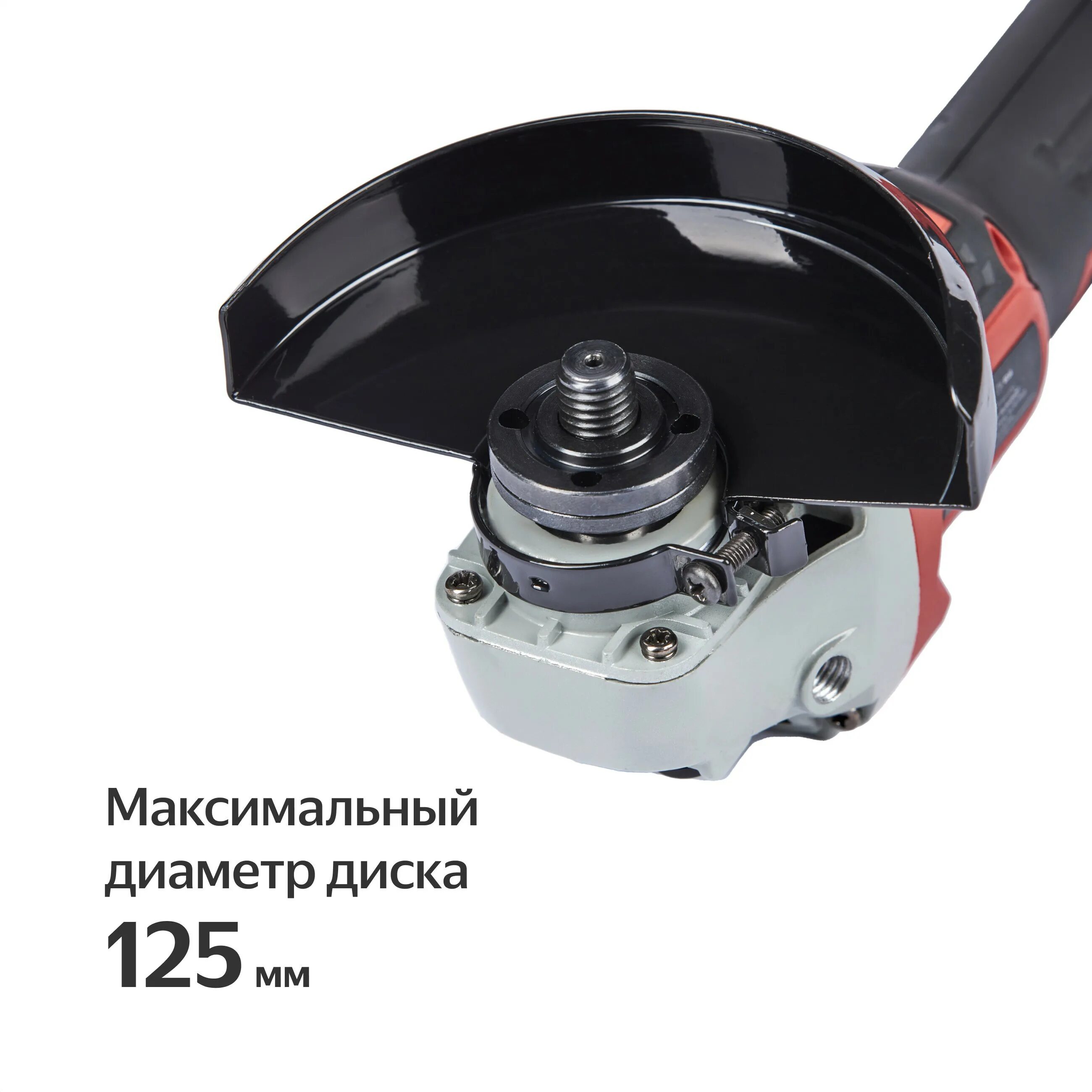 Boxbot 20в диск 125 мм. Boxbot болгарка аккумуляторная. boxbot ушм 125. рубанок boxbot 110 мм,. boxbot cbc-12-2w, 12 в 2х1.5 а ч колеса триммер аккумуляторный.