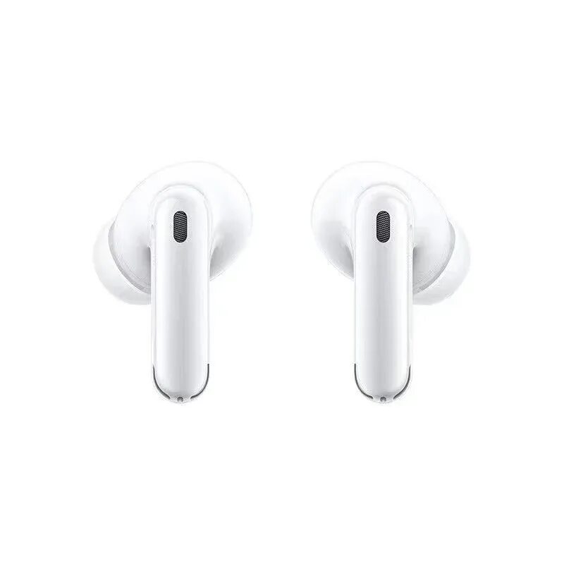 Наушники honor earbuds 3. Наушников honor earbuds 3 pro. Наушники honor earbuds 3. Honor magic earbuds. Наушники honor earbuds.