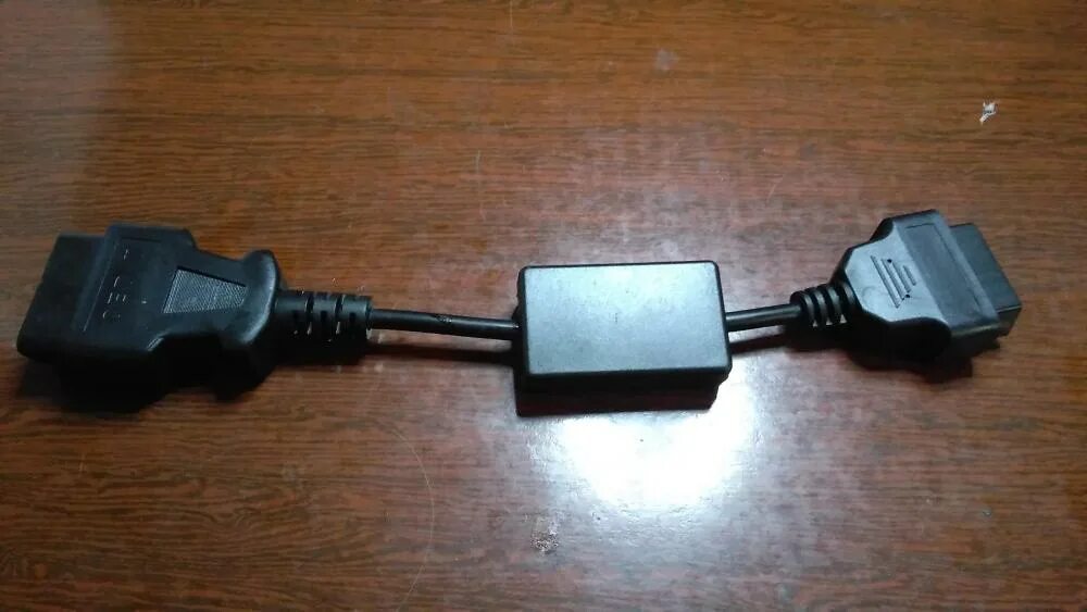 Адаптер usb 12 v. Преобразователь с 12 на 24 для лаунч. Штепсельные розетки 12 вольт. 5x2. Адаптер 12\24 для obd2.