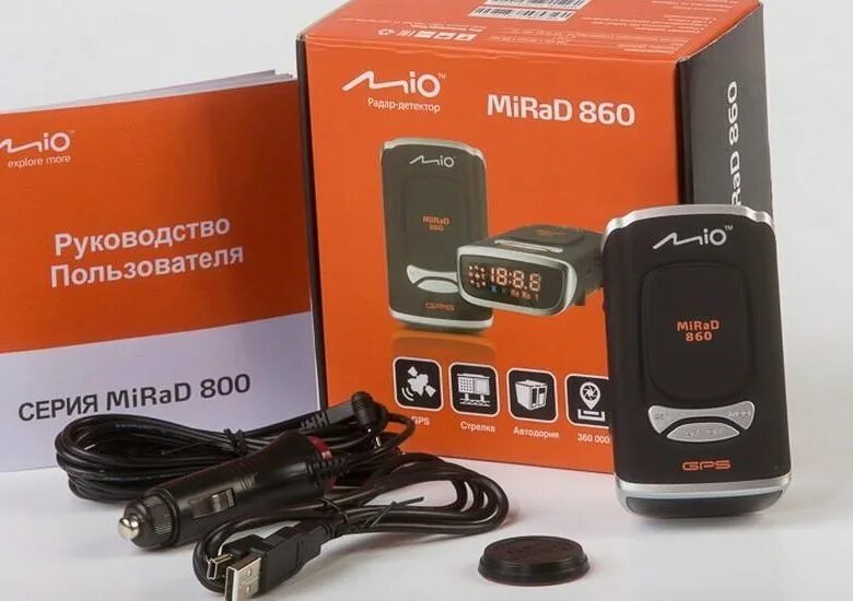 Детектор mio. Радар-детектор mio mirad 800. Мирад 860 антирадар Мио. Mirad 1300. Докт mirad 865.