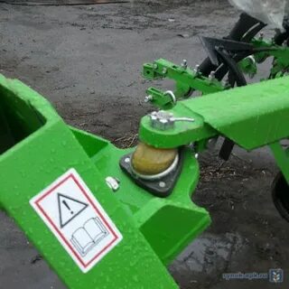 3 46 150