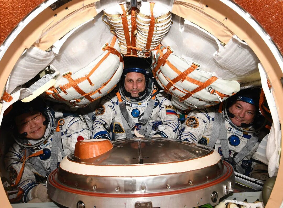 Название первого корабля в космосе. Капсула спускаемого аппарата Союз 2021. Джемини 9. Спускаемый аппарат космического корабля «Союз-23».