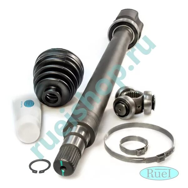 S40 шрус. Шрус внутренний правый вольво s40. шрус вольво s80 2.4 правый внутренний передний привод. шрус внутренний правый вольво xc70. внутренний шрус вольво s60 2.4.