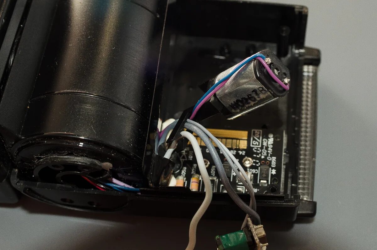 600. 1000. кикс qs 1. кикс qs 1. ремонт 600.