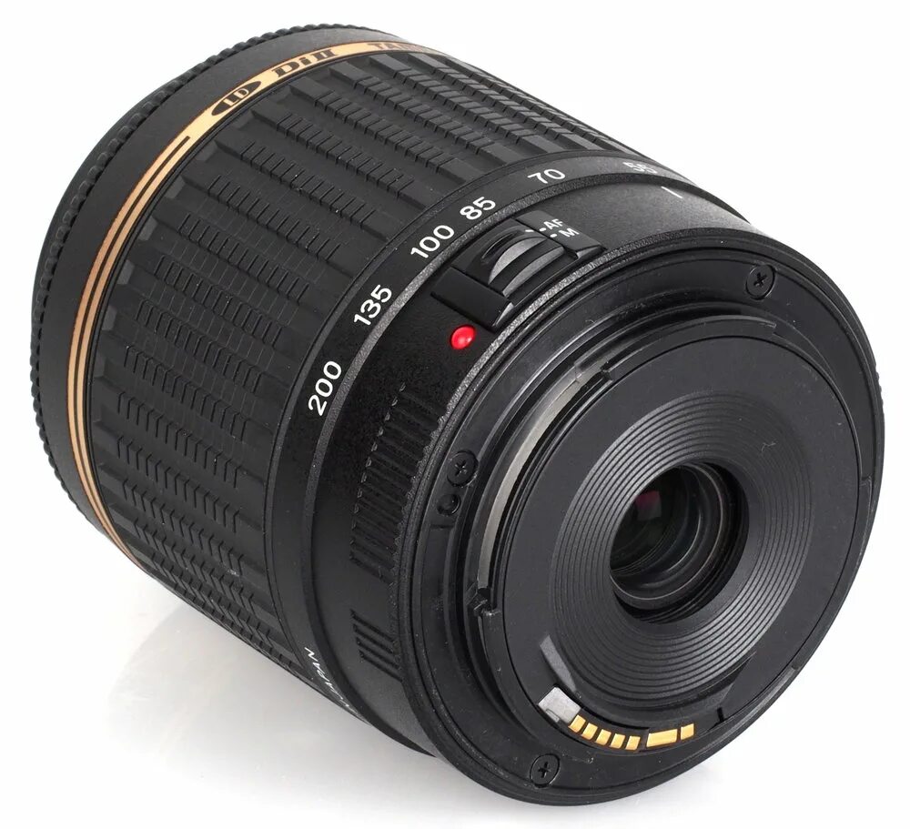 Ld macro. Tamron 55-200mm. tamron 55-200. tamron af 18-200mm. tamron af 55-200mm f4-5,6 di ii ld macro (a15) canon ef-s.