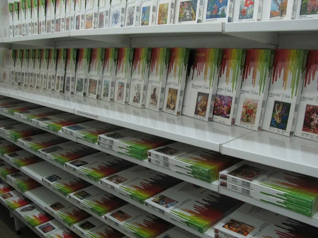 творческие магазины в екб. творческие магазины в екб. интернет магазин творчество екатеринбург. леонардо магазин воронеж. каталог магазина творчества.