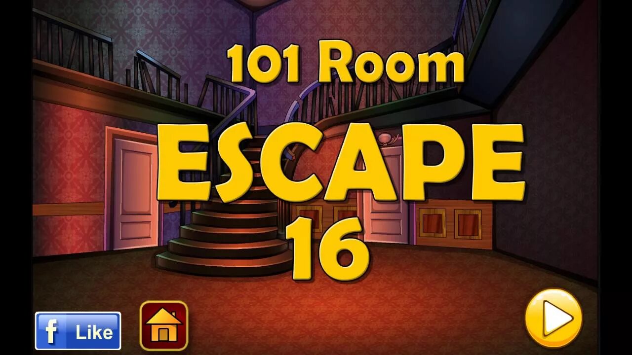 Прохождение игры room escape game. 501 Doors Escape 16 уровень. 101 Room Escape game. 501 Doors Escape 17 уровень. 501 Doors Escape прохождение 2 уровень.