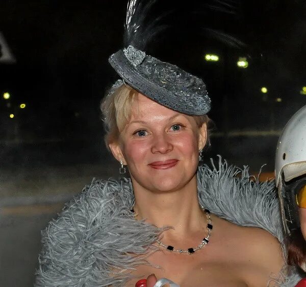 Жж ольга романова фотограф. Костюк ольга эниолог. Olga livejournal. Юля филонова журналист. Olga livejournal.