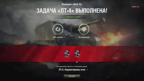 Пт 15 11