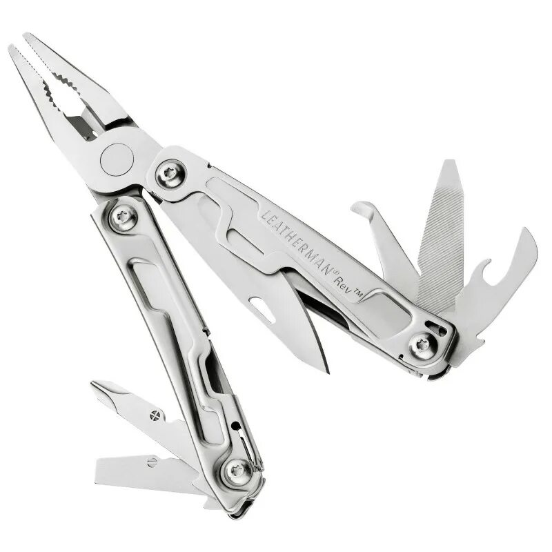 Мультитул traveler ms005. Ganzo g301. Мультитулы ganzo. Longus мультитул 398460. Leatherman oht coyote.