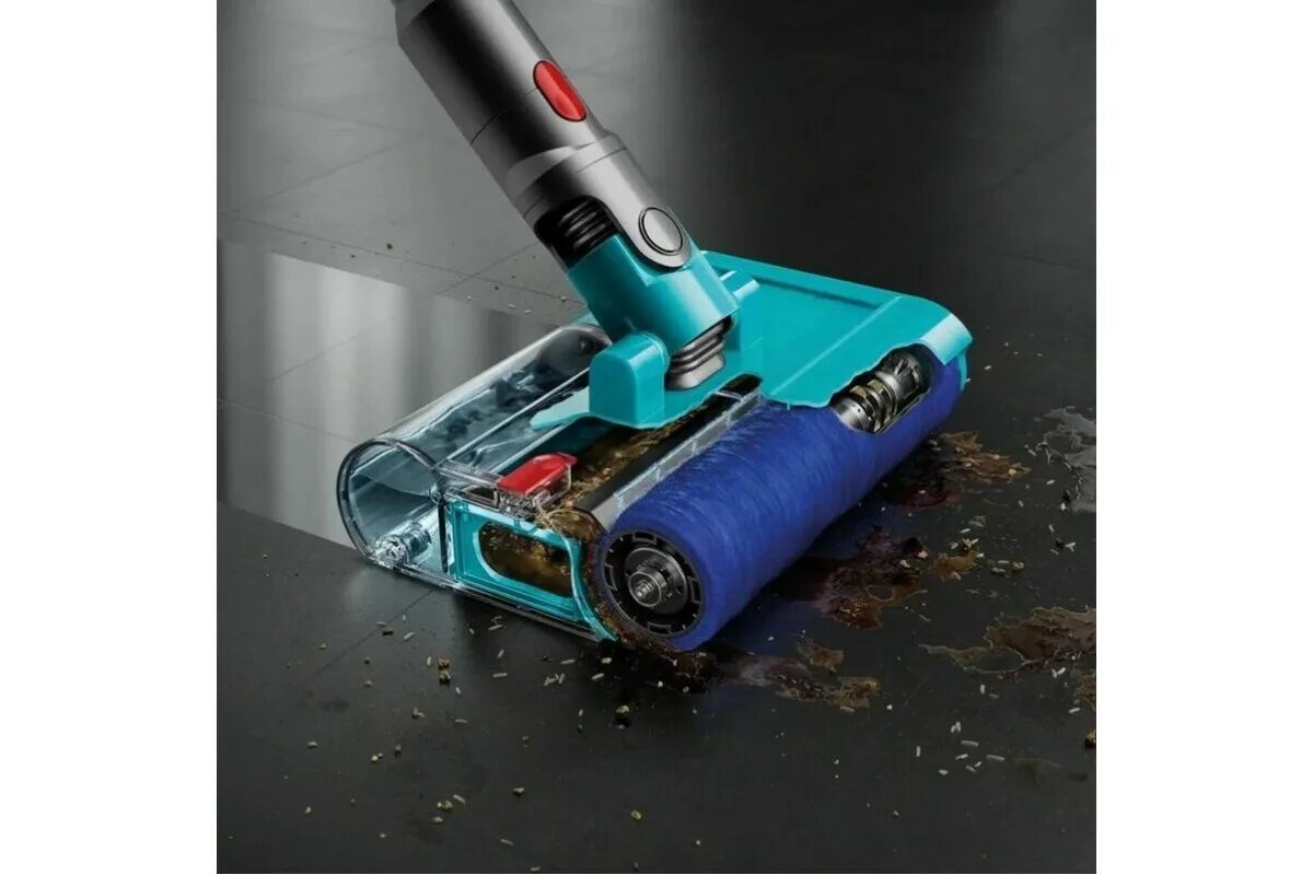Пылесос dyson v15s detect submarine sv47. Submarine дайсон. dyson v15s detect submarine. dyson 360 vis nav. насадка моющая dyson v15 submarine.