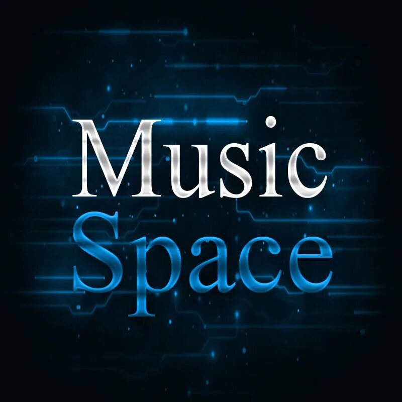 Песня space 3. Space надпись. Спейс Мьюзик. Music космос. Музыка космоса.