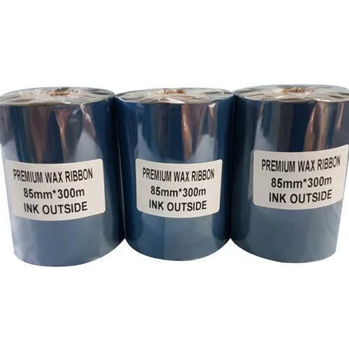Риббон resin premium. Риббон wax premium 80*300. риббон wax premium (70мм*600м*1&quot; - 70мм out). 70х360 дм wax premium in.