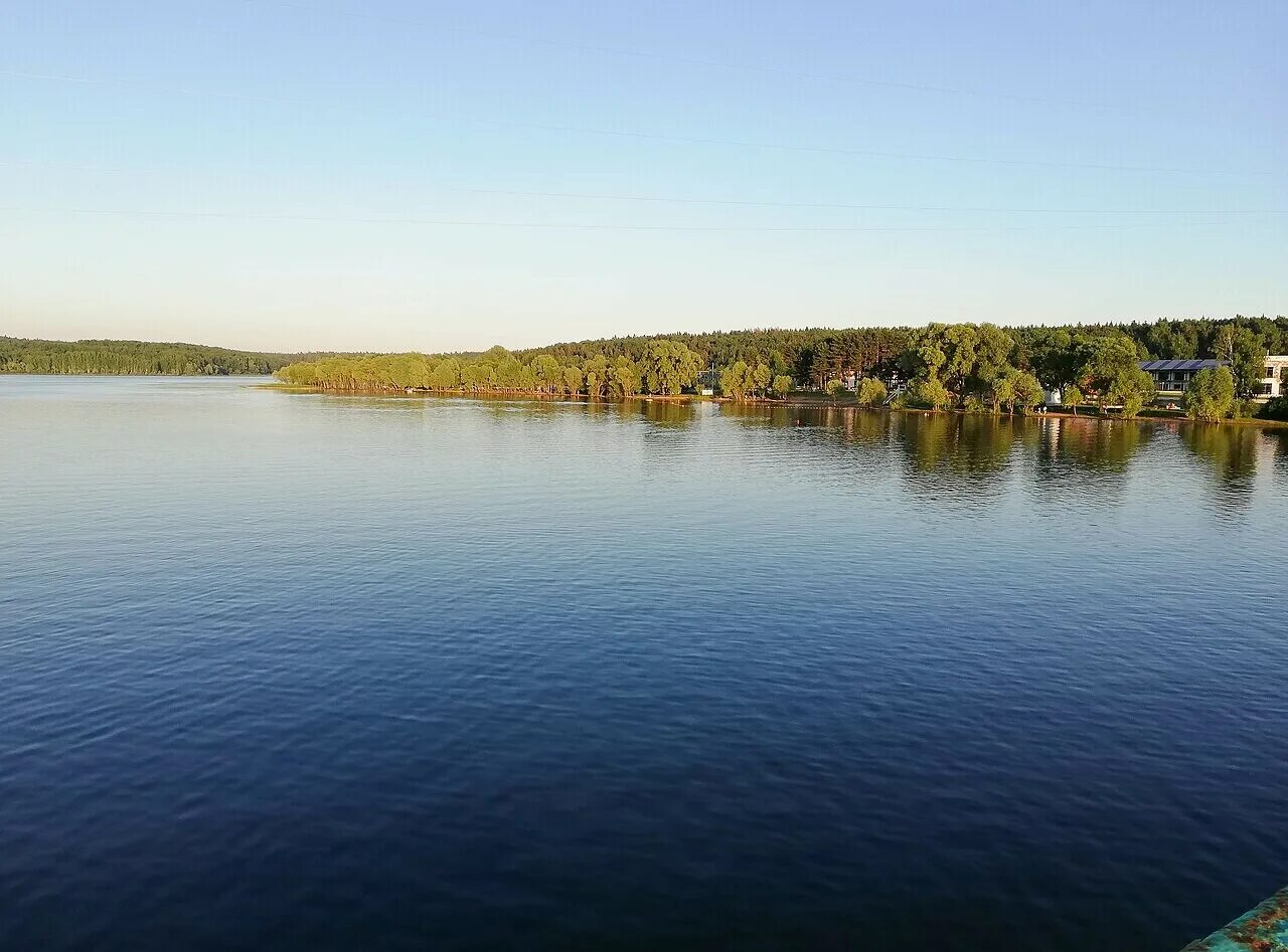 Пляж красновидово можайское водохранилище. Отдых на водохранилище отзывы. Клязьминское водохранилище троицкое. Отдых на водохранилище отзывы. Отдых на водохранилище отзывы.