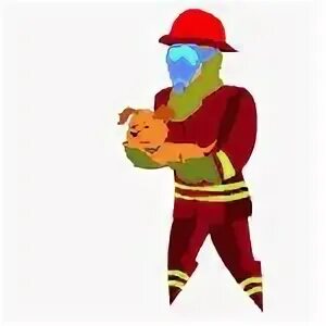 Пожарник анимация. Анимированный пожарный. Пожарник gif. Пожарный гифка. Тушение пожара анимация.