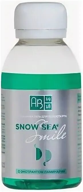 Snow sea отзывы. Моющие обезжиривающие и дезинфицирующие средства. Рока ополаскиватель с экстрактом ламинарии 400 мл. Snow sea отзывы. Snow sea отзывы.