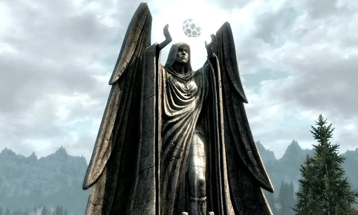 План меридии. The elder scrolls меридия. Меридия скайрим. Меридия арт. Teso меридия.