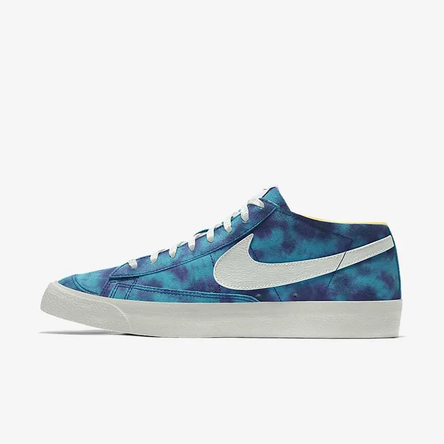 Низкие блейзеры найк. Nike Blazer Mid 77 Low. Nike Blazer Low 77 Vintage. Nike Blazer Low 77 Blue. Nike Blazer Low 77 голубые.