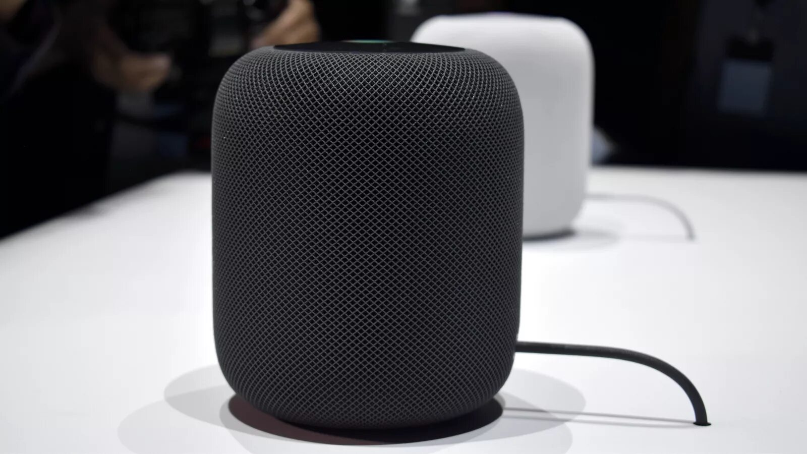 Колонка apple. Станция apple homepod. apple homepod динамик. apple homepod space gray. apple homepod mini space gray.