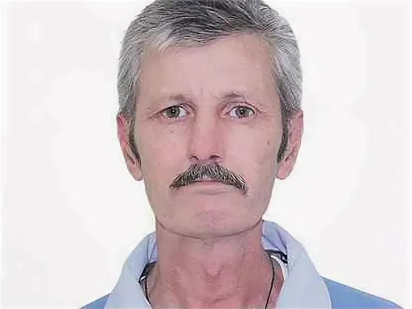 Требуется на работу. Сторож срочно. Объявление требуются сторожа. Работа охранником в стерлитамаке. Работа сторожем в стерлитамаке.