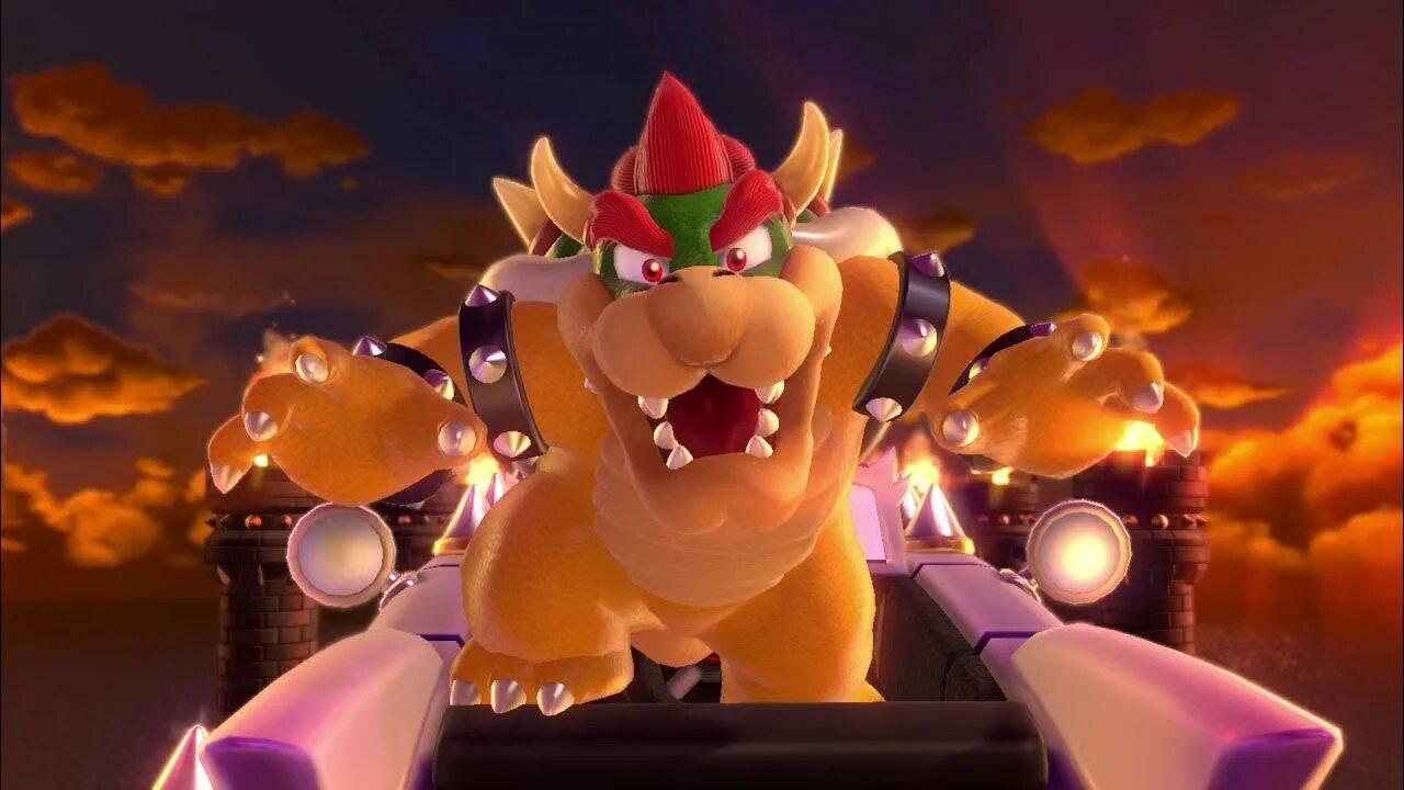 Боузер super Марио 3. Super Mario 3 d World Bowser s Fury. Марио Боузер Фьюри. Super Mario 3d World + Bowser's Fury. Super mario bowser fury